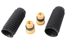 Staubschutzsatz Stoßdämpfer Vorderachse für PEUGEOT 407 SW