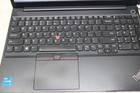 Lot of 2~ Lenovo ThinkPad E15 gen 2 15" Laptop i5-1135G7 2.4GHZ 256GB, 16GB W11P — photo 8
