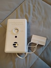 Poolguard DAPT-2 Water Hazard Pool Door Alarm