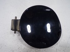 Carburateur Peugeot 208