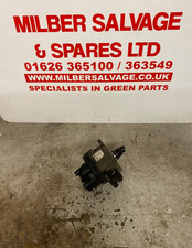 NISSAN MICRA PETROL 1.0 16V DISTRIBUTOR 1998 22100 99BO4