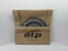 ATP Automotive Z347 Flexplate - Automatic Transmission Flexplate