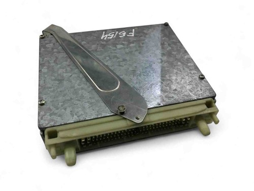 F5154 VOLVO Getriebe Steuergerät P1275669