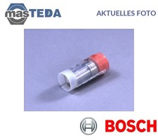 0 434 250 153 EINSPRITZDÜSE BOSCH FÜR ALFA ROMEO 145,146 1.9L 66KW,68KW