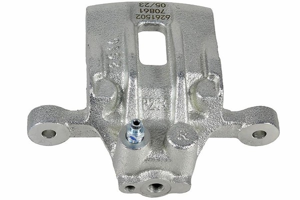 Metzger Bremssattel 6261502 FüR Hyundai Kia, Hinterachse Rechts-image