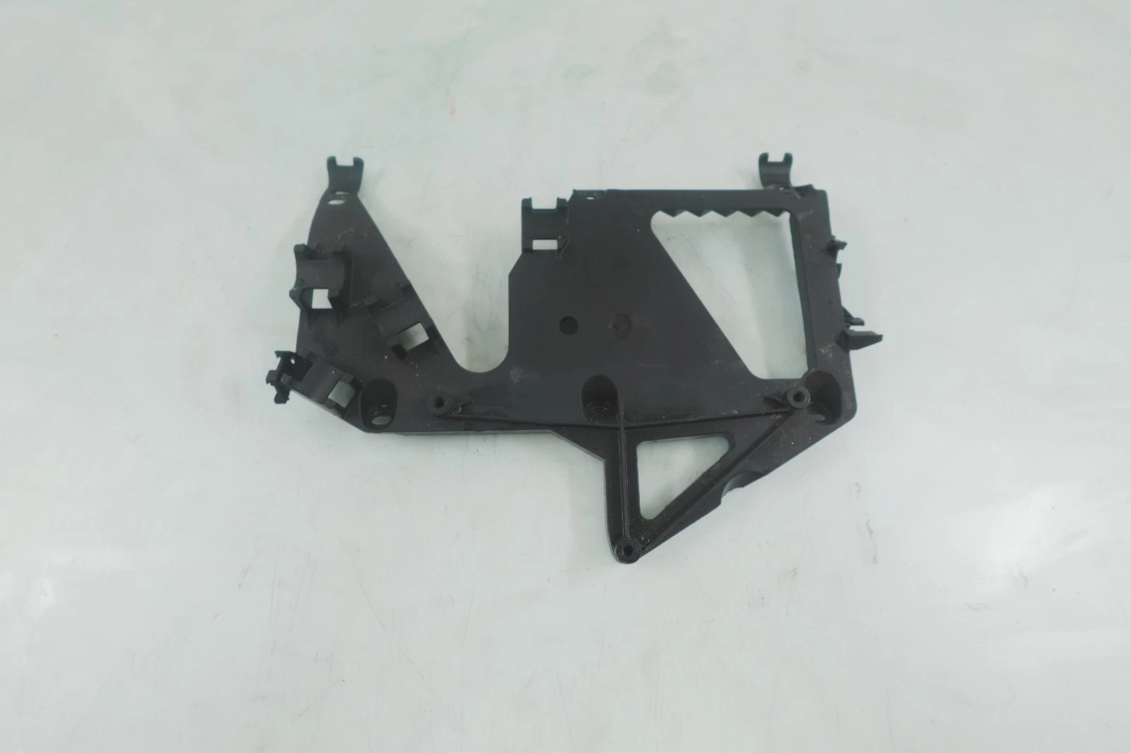 2010-2020 Sea-Doo Wake 155 / 215 OEM ECU MPEM Computer Mount 420460842