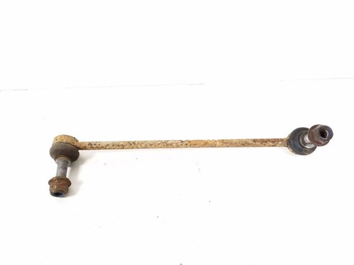 Land Rover Range Rover Sport L320 2010 Koppelstange Stabilisator vorne EZE13779