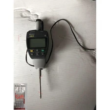 543-553-1 ID-F150 90days warranty via DHL or FedEx *tm