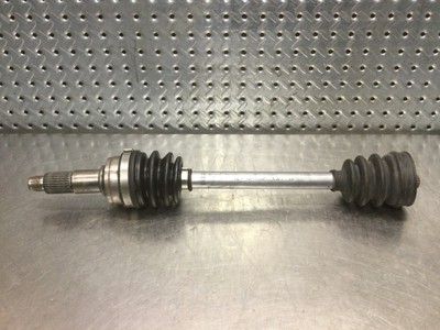 EPI YAMAHA GRIZZLY REAR HALF SHAFT WE381419 5KM-25300-13-00 S044D
