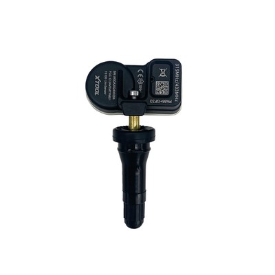 Xtool T100RUBBER TPMS Sensor New