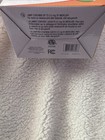 OttLite 13W SlimLine Task Lamp Adjustable Touch Control Glossy Black PL13-E — photo 3