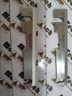 Bild 3 von 8