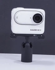 Insta360 GO 3 - DEMO - Free Shipping