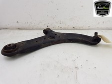 QUERLENKER RECHTS VORNE CONTROL ARM RIGHT FRONT Kia Rio III (UB) 2012 545011W000