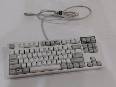 Realforce R2-US5-IV Product : REALFORCE / R2-US5-IV | REALFORCE