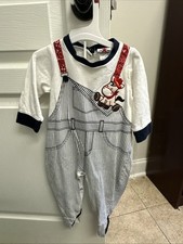 kids clothes