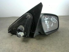 Retroviseur droit (ou coque) Ford MONDEO