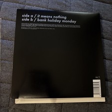 Stereophonics Single Vinyl Records for sale | eBay UK