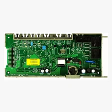 Whirlpool KitchenAid Kenmore Estate Dishwasher Control Board