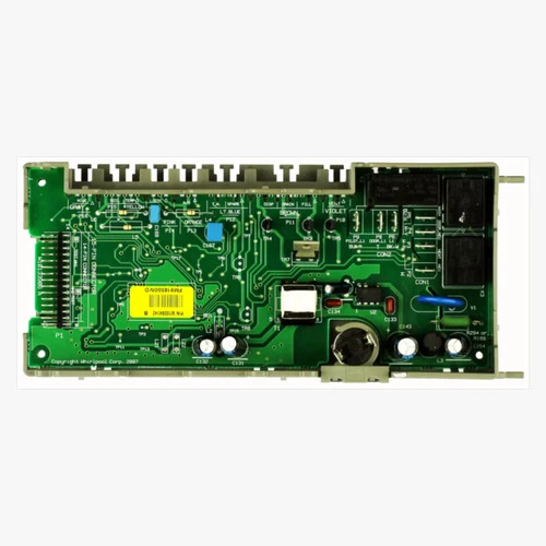Whirlpool KitchenAid Kenmore Estate Dishwasher Control Board