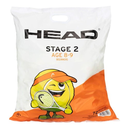 HEAD Pro Pouch Llan - Sporttasche Für Tennis & Padel