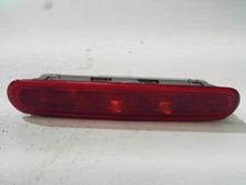 Feu arrière Fiat DOBLO