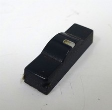 Korg Triton Extreme Slider Knob