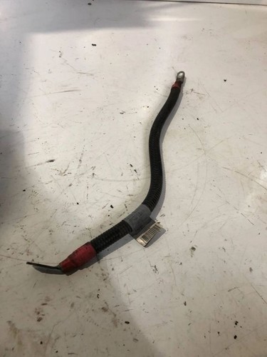 BMW X5 E70 2009 Sonstige Kabelbäume Leitungssätze 7793200 NAJ8195