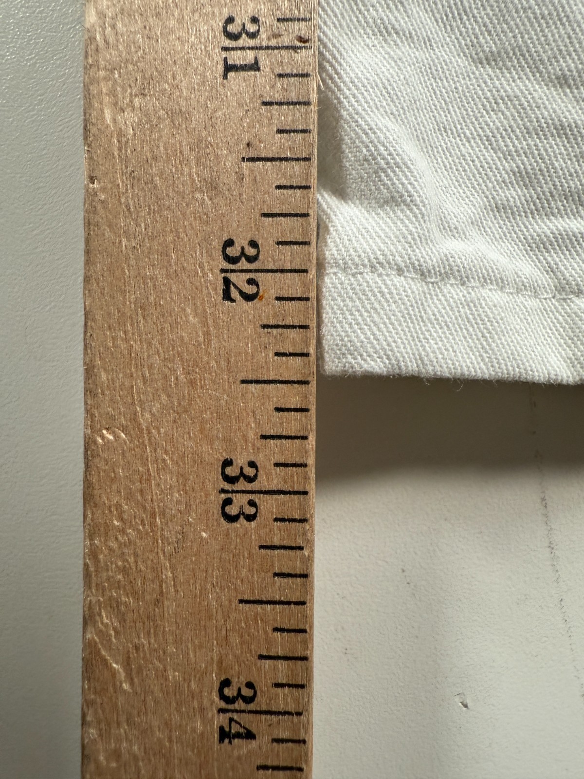 Foto 8 di 17