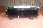 Vintage Tin Friction 1950's Buick Voiture Sedan. — photo 5