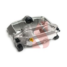 Bremssattel vorne links für Audi Allroad C5 4BH | 24439622