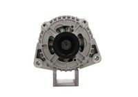Lichtmaschine 150A Neu Eurostarter Oe-Nr. MG30 FüR New Holland