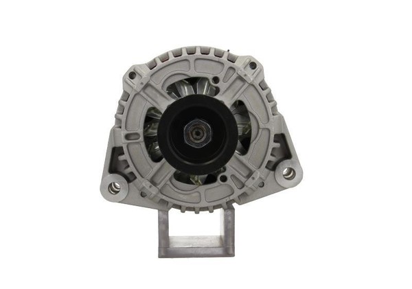 Lichtmaschine 150A Neu Eurostarter Oe-Nr. MG30 FüR New Holland-image