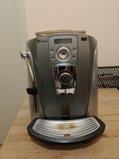 Macchina Di Caffè Philips Saeco