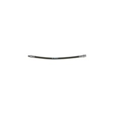 Flexible de frein Mercedes 210