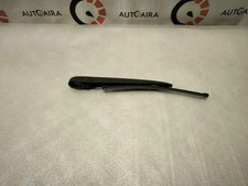 MERCEDES-BENZ EQB X243 Heckscheibenwischer A2138201603 Electricity 30647329