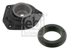 Reparatursatz Federbeinst&uuml;tzlager FEBI BILSTEIN 32788 f&uuml;r RENAULT MERCEDES CITAN
