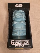 Geeki Tikis Star Wars Tauntaun Mug | Crafted ...