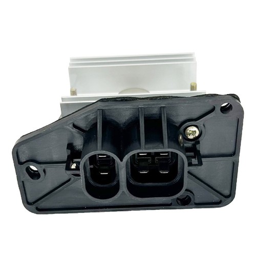 For Buick For Cadillac For Chevrolet Blower Motor Module 12484912 Direct Fit - Picture 2 of 7