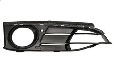 Stoßfänger - Teile BLIC 6502-07-0081911P BMW 3 Gran Turismo (F34) 2 2012-2016