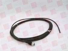 PARKER SCK-400-05-45 / SCK4000545 (NEW IN BOX)