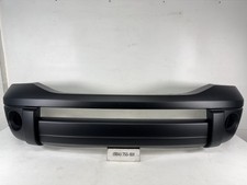 Capa Front Bumper Cover For 2006-2008 Dodge Ram 1500 2500 3500