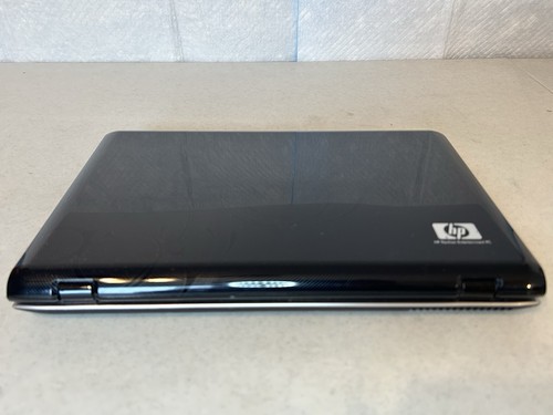 HP PAVILION DV2500 14" AMD Turion 2 Core 2GB RAM 300GB LAPTOP. Please Read. - Picture 8 of 22