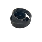 138T Primary Drive Belt BDL-138K Fits 2007-2017 Harley Touring