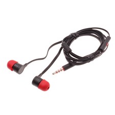 For Galaxy A52 5G - Earphones Hands-free Headphones Headset w Mic Earbuds