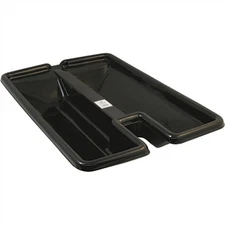 Sunex 8300DP SUNEX Oil Drip Pan, for Geared Engine Stands