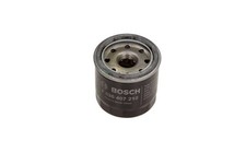 ÖLFILTER MAZDA 626 89-/DACIA DOKKER/LODGY 1.6B 15-