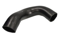 Thermotec DCW221TT Ladeluftschlauch FüR Vw Sharan Tiguan 2.0 2.0D 09.07-07.18