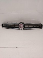 Calandre Fiat BRAVO