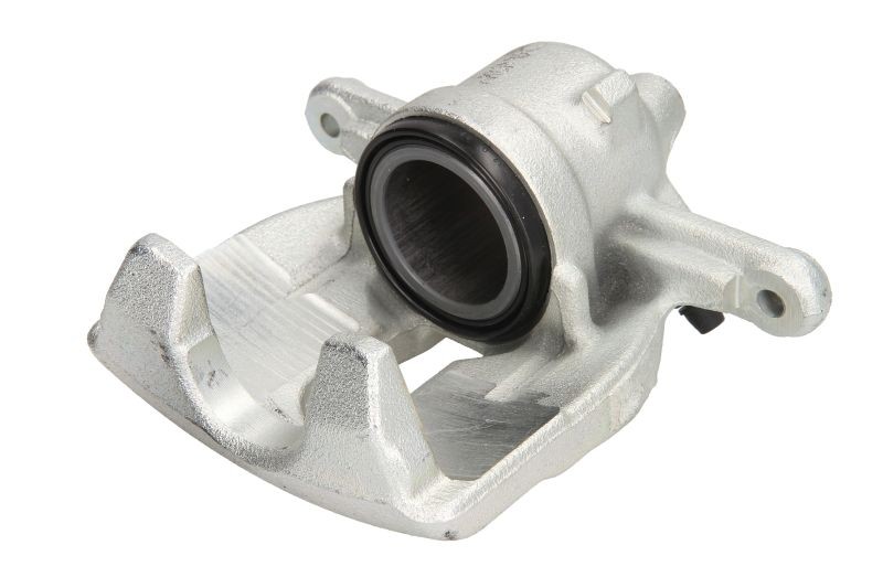 Fits BUDWEG 343433 Brake caliper 343433 Disc brake caliper front R (p ⭐UK Stock⭐